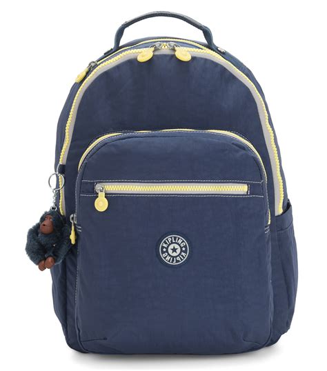 kipling mochila.